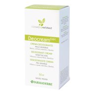 DEOCREAM 50ML