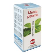 MENTA PIPERITA OE 20ML