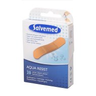 CER SALVEMED AQUARESIST M