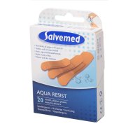 CER SALVEMED AQUARESIST 20