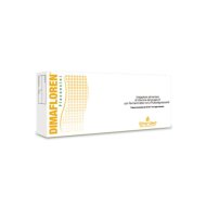 DIMAFLOREN 7FL MONODOSE 10ML