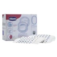 CH MD COPPETTE 698033 ALLATSIC