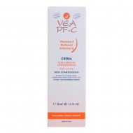 VEA PF C VIT E-POLIF BOMB 50ML