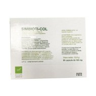 SIMBIOTI COL 80CPS