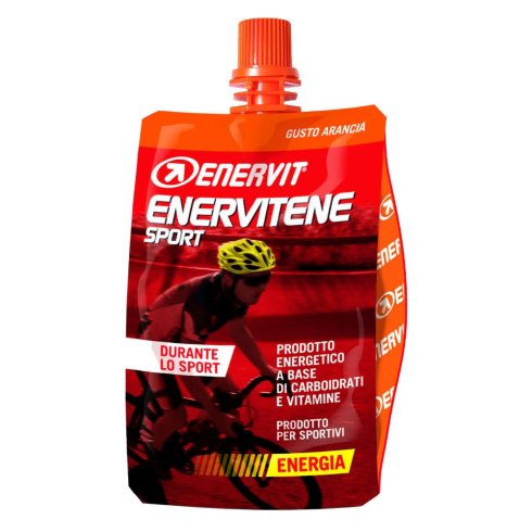 ENERVITENE CHEER PACK ARA 1PZ