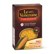 LE VENEZIANE DITALINI 250G