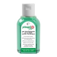 PRIMAGEL PLUS GEL DISINF 50ML