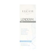 LENDERM OIL 400ML LENDERM OIL 400ML