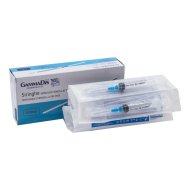GAMMADIS SIR SOFT 5ML G23 10P