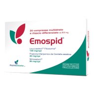 EMOSPID 20CPR