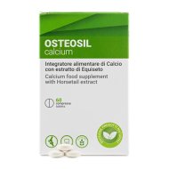 OSTEOSIL CALCIUM 60CPR