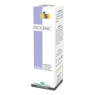 GSE INTIMO DEOGENIC SPR 50ML