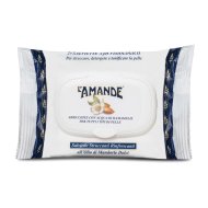 L'AMANDE MARS SALV STRUCC 25PZ