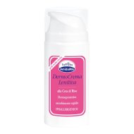 EUPHIDRA AMIDOMIO LENIT 100ML