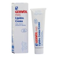 GEHWOL CREMA LIPIDRO 75ML