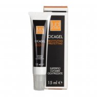 CICAGEL 15ML