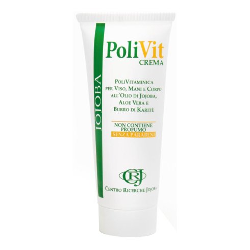 POLIVIT CREMA 100ML