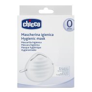 CH MASCHERINE ANTIPOLV 6PZ