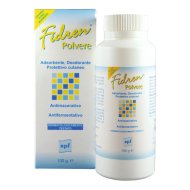 FIDREN POLVERE 100G