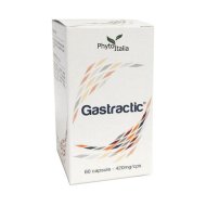 GASTRACTIC 60CPS
