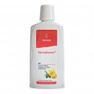 VENADORON GEL RINFRESCANTE