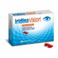 IRIDINA VISION 30PRL 16,84G