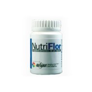 NUTRIFLOR 30CPS VF