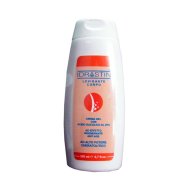 IDRASTIN LEVIGANTE CORPO 200ML