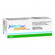 JOINTEX STARTER SIR32MG/2ML1PZ