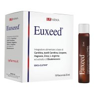 EUXEED 10FL 25ML EUXEED 10FL 25ML