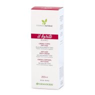 KARITE CREMA CORPO 200ML