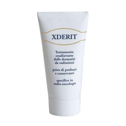 XDERIT CREMA 150G