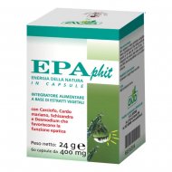 EPAPHIT 60CPS