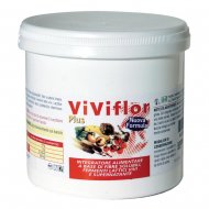 VIVIFLOR PLUS POLV 250G