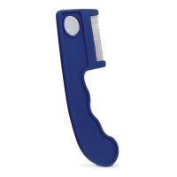 PYR PIDOCOMB PETTINE ELIMINA L