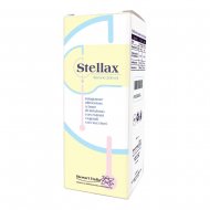 STELLAX SOLUZIONE ORALE 200ML