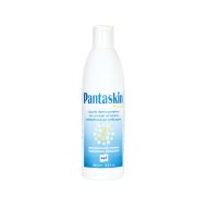 PANTASKIN PLUS 300ML