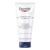 EUCERIN CREMA LENITIVA PRURITO