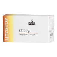 LITOSTOP POLV 20BUST