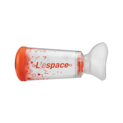 L'ESPACE NEO DISTANZ C/MAS AR L'ESPACE NEO DISTANZ C/MAS AR