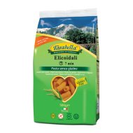 FARABELLA ELICOIDALI 500G