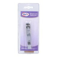 TAGLIAUNGHIE PEDICURE