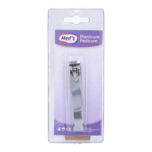 TAGLIAUNGHIE PEDICURE