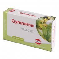 GYMNEMA ESTRATTO SECCO 60CPR