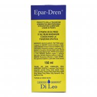 EPAR DREN 150ML