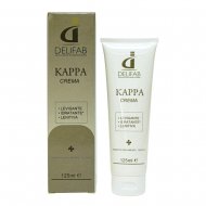 DELIFAB KAPPA 125ML