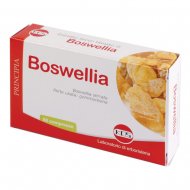 BOSWELLIA ESTRATTO SECCO 60CPR