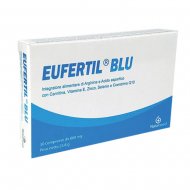 EUFERTIL BLU 30CPR
