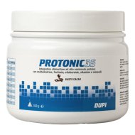 PROTONIC 35 CACAO 300G PROTONIC 35 CACAO 300G