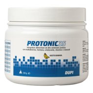 PROTONIC 35 BANANA 300G PROTONIC 35 BANANA 300G